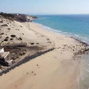  Appartamento Esquinzo Residenzial Spagna